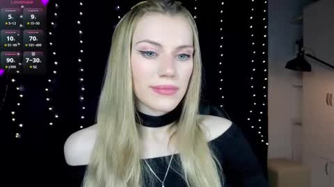 Anna online show from February 23, 4:29 pm