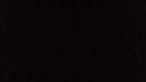 liliannyabonyi71 online show from October 5, 7:41 pm