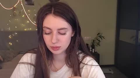 Lilu online show from November 13, 10:42 pm