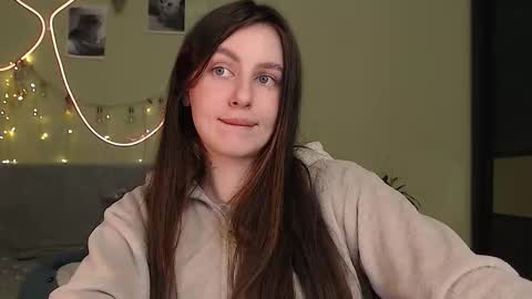 Lilu online show from October 15, 10:23 pm