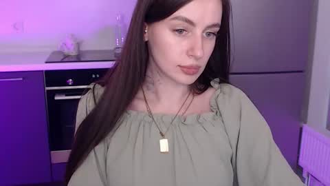 Lilu online show from July 23, 2:47 pm