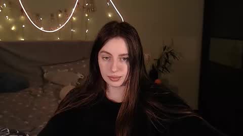 Lilu online show from October 20, 12:13 am