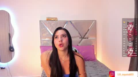   online show from May 21, 5:16 am