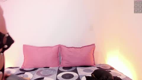   online show from February 16, 5:18 am