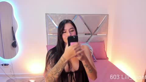   online show from May 16, 1:52 am
