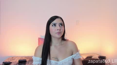   online show from April 2, 3:48 am