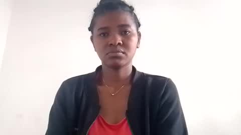 Lilie5414 online show from March 11, 6:17 am