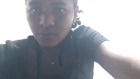 Lilie5414 online show from March 23, 6:36 pm