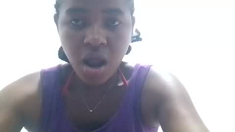 Lilie5414 online show from March 24, 6:46 pm