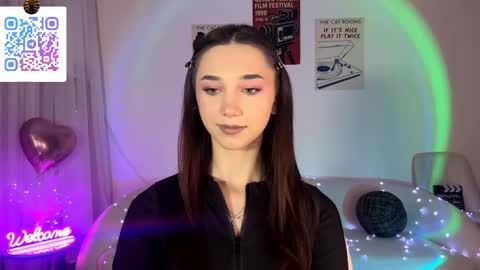 Lina online show from May 21, 10:19 pm