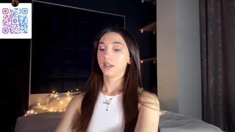 Lina online show from March 3, 11:22 pm