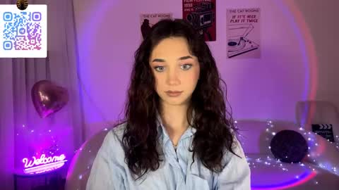 Lina online show from May 25, 10:31 pm