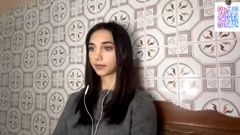 Lina online show from November 20, 10:11 pm