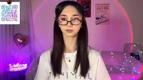 Lina online show from May 16, 12:57 am