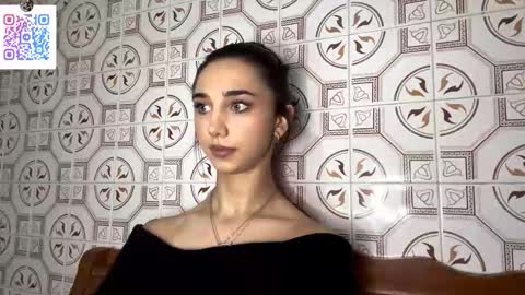 Lina online show from November 30, 10:47 pm