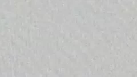 liliii_bend online show from April 4, 7:02 pm