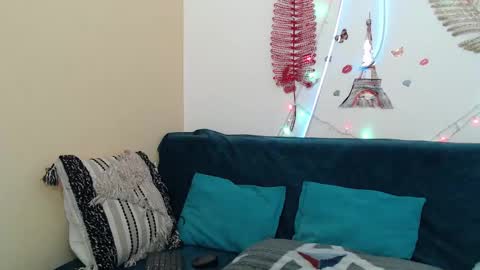 liliimilf online show from February 2, 2:56 pm