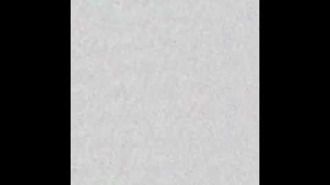 Lilith Savett online show from January 8, 12:31 pm