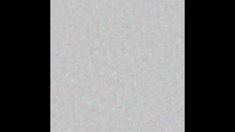 Lilith Savett online show from October 21, 12:31 pm