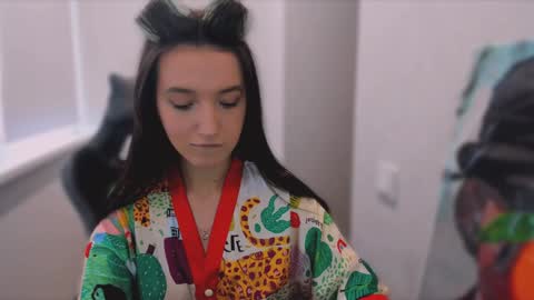             ...  online show from January 14, 9:56 am