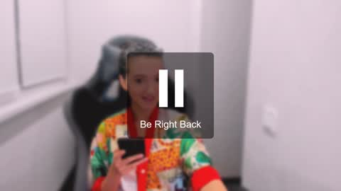             ...  online show from January 27, 2:24 pm