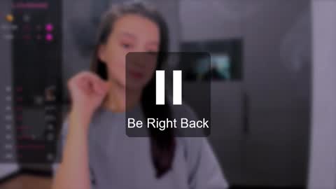             ...  online show from September 13, 9:12 pm