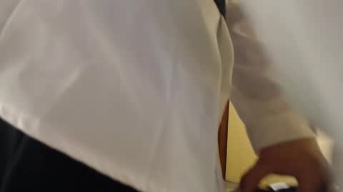 lilimini online show from October 14, 7:49 pm