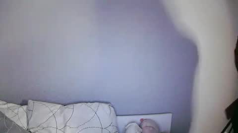 lilirose online show from January 12, 3:35 pm