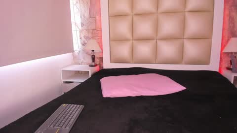 Lilit online show from January 13, 2:00 pm