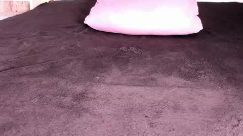 Lilit online show from February 11, 2:13 pm