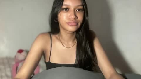 Chloe online show from July 5, 8:36 pm