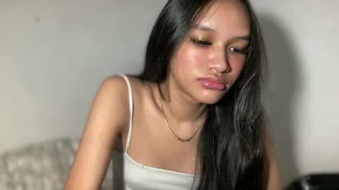 Chloe online show from July 2, 4:40 am