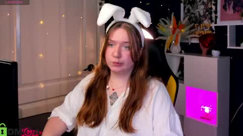 lilit online show from May 21, 11:19 am