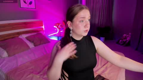 lilit online show from April 9, 11:26 am