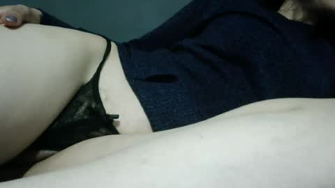 LILITH online show from July 9, 10:01 pm