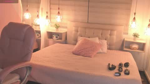 lilith_84 online show from December 23, 4:05 am