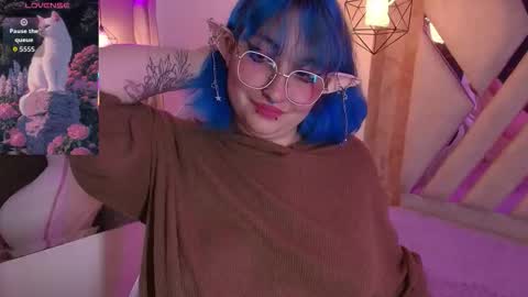   online show from September 24, 7:46 pm