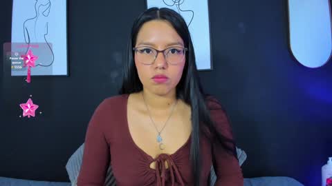Lili  online show from December 16, 11:44 am