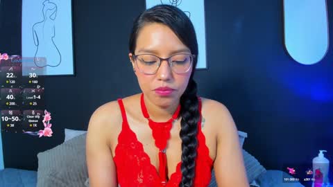 Lili  online show from February 1, 11:43 am