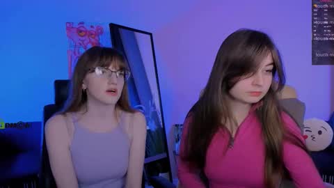 lilith_diva online show from November 6, 8:59 pm