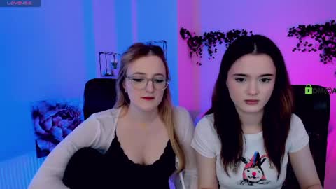 lilith_diva online show from June 20, 10:13 pm