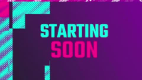              online show from April 19, 4:23 am