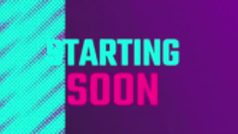              online show from August 4, 2:50 am