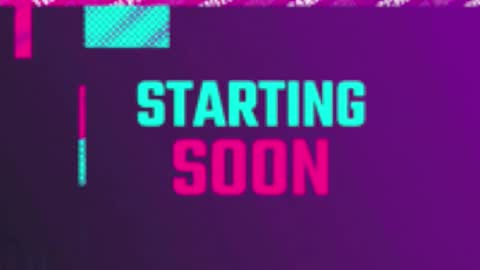              online show from February 23, 2:23 am