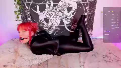              online show from July 25, 5:58 am