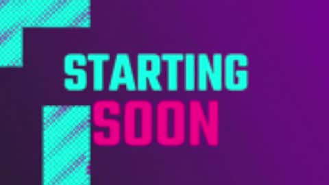              online show from July 28, 5:27 am