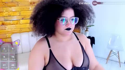 Lilith online show from September 20, 4:11 am
