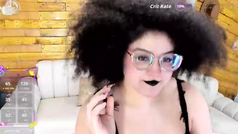 Lilith online show from September 15, 3:59 am