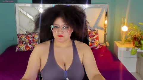 Lilith online show from March 2, 4:07 am