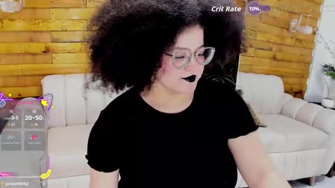 Lilith online show from September 10, 4:01 am